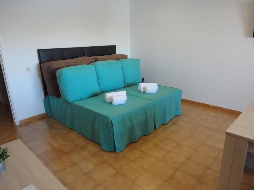 Original Apartments Albufeira Room photo
