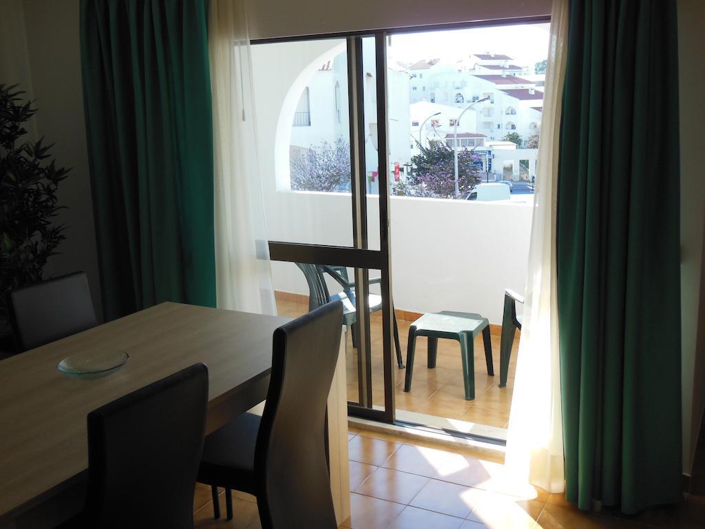 Original Apartments Albufeira Room photo